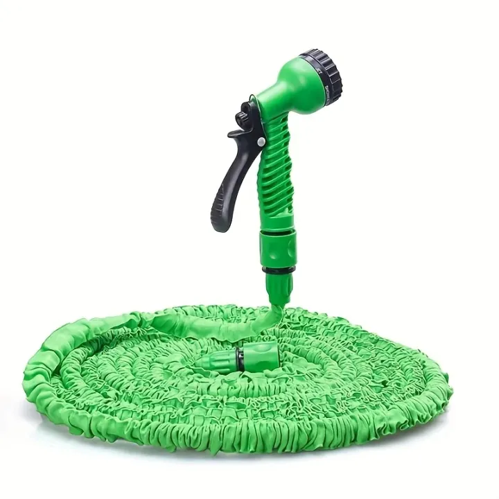 Magic%20Hose%20Pipe%20100%20Ft%20%7C%20Expandable%20Garden%20Water%20Pipe%20%7C%20Random%20Colors%20-%20Image%206