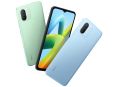 Redmi A1 Plus - 6.52" Inch Display - 3GB RAM - 32GB ROM. 
