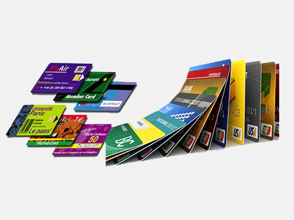 Pvc%20Crads%20Printing%20%7C%20Copy%20of%20any%20card%20%7C%20Employee%20Card%20etc%20-%20Image%202