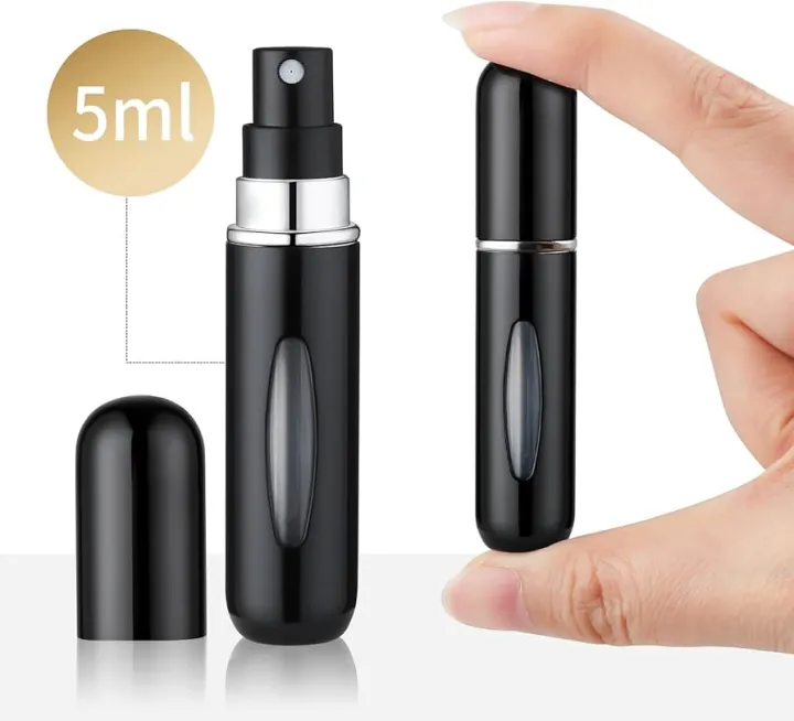 5ml%20Perfume%20Automizer%20Spray%20Bottle%20for%20Travel%20%7C%20Mini%20Perfume%20Refill%20Bottle%20-%20Image%209