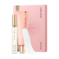Mary Lynn Essence Skin Relief Hair Removal Kit Painless Hair Removal Cream, Soft Hair Removal Pill, Slow Growth Without Leaving Black Stubble. 
