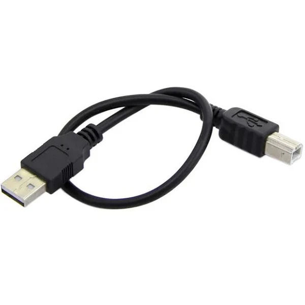 arduino%20usb%20cable%20a%20to%20b%20data%20cable%20for%20arduino%20uno%20mega%20nano%20shield%20programming%20-%20Image%202