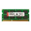 RAM 1GB 2GB 4GB 8GB DDR2 667MHZ 800MHZ PC2 5300S 6400S DDR3 1333MHZ 1600MHZ PC3 10600S 12800S SO-DIMM Laptop Memory Lot. 