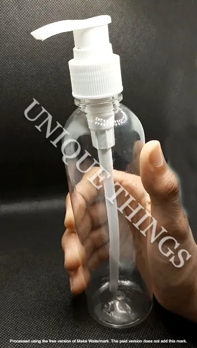 Pack%20of%205%20/%20Empty%20Bottles%20for%20Hair%20Oil%20225ml%20/%20Empty%20Bottles%20for%20Shampoo%20/%20Empty%20Bottles%20for%20Lotion%20Travel%20Size%20Bottles%20Empty%20Plastic%20Pump%20Bottles%20%20/%20Empty%20Hair%20Oil%20Bottle%20/%20Empty%20Pump%20Bottle%20/%20Empty%20Plastic%20Bottles%20with%20Pump%20/%20Hand%20Wash%20Bottle%20Empty%20-%20Image%204