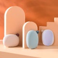 Hand Heater Smooth Surface Wear Resistant Hand Warmer Hot Packs. 