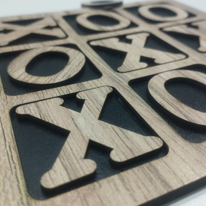 High%20Quality%20Tic%20Tac%20Toe%20Game%20Board%20Super%20Fun%20Tic%20Tak%20Toe%20Wooden%20Board%20Game%20Best%20Educational%20Toy%20For%20Family%206x6%20Inches%20High%20Quality%20Board%20Game%20Party%20Favor%20Fun%20Indoor%20Brain%20Teaser%20-%20Image%203