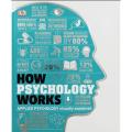 Liberty Books | How Psychology Works by Dk. 