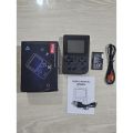 SUP Game Box Plus Console 400 in 1 Retro Video Games For Kids Handheld Game PAD Gamebox Connects with LCD / TV. 