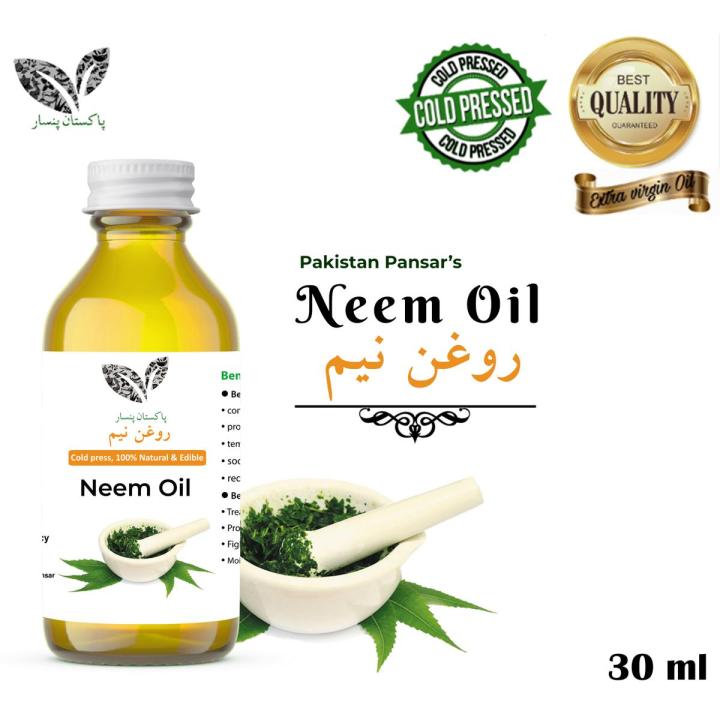 Neem%20Oil,%20Roghaan%20E%20Neem%20,%20Cold%20Pressed,%20Organic%20And%20Natural%20-%20Image%203