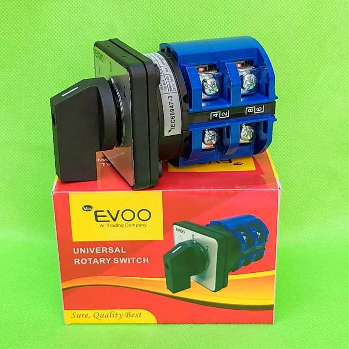 EVOO%20Change%20Over%20Switch%2063Amp%202%20Pole%20Heavy%20Duty-%20Rotary%20Changeover%20Switch%20High%20Quality%20-%20Image%202