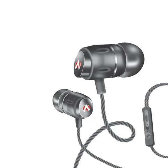 Audionic Damac D15 | Daraz.pk