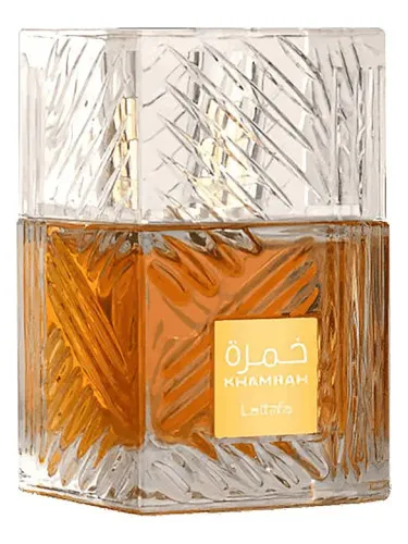 Khamrah%20Lattafa%20Perfumes%20for%20women%20and%20men%20100ML%20EDP%20-%20Image%207
