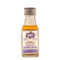Biryani Essence Liquid 25ml SAC. 