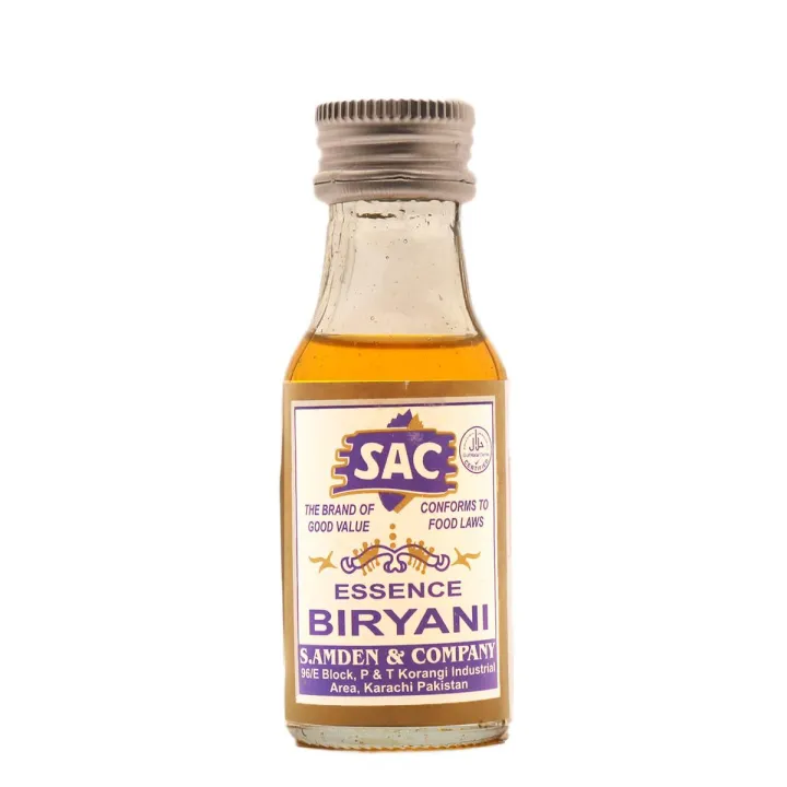 Biryani%20Essence%20Liquid%2025ml%20SAC%20-%20Image%202