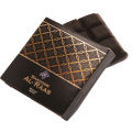 Bakhoor Al Raas - 25gm bar - incense perfume - long lasting and beautiful - SAC. 
