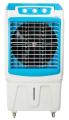 Welcome Room Air Cooler With Ice Box And 3 Bottles WAC-111. 