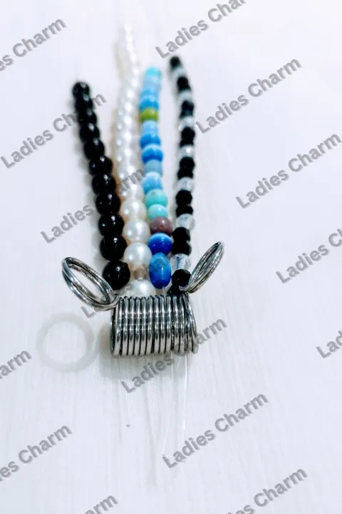 4,8,12%20pcs%2033mm%20Beads%20Stopper%20Steel%20Spring%20%E2%80%93%20Prevent%20Beads%20from%20Falling%20in%20Jewelry%20Making%20%7C%20Metal%20Coil%20Bead%20Stopper%20%E2%80%93%20Jewelry%20Stringing%20Clamp%20for%20DIY%20Projects%20-%20Image%207