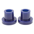 Hood Hinge Bushing ‎ Surface PU High Performance Hood Support Bushings K179D450 for Truck. 