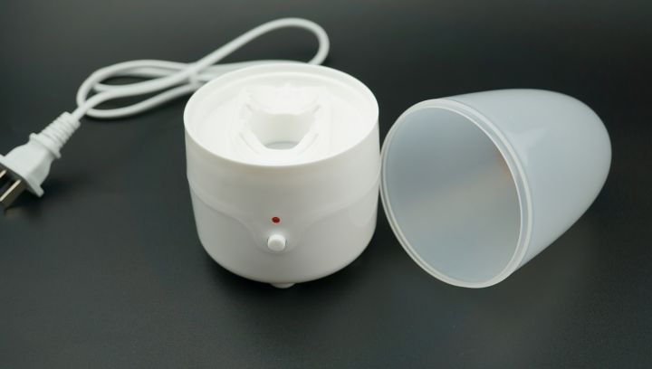 Menstrual%20Cup%20Wash%20Machine%20for%20Cleaning%20Periods%20Cup%20Portable%20Sterilizer%20Steamer%20Menstrual%20Cup%20Germs%20Cleaner%20for%20women%20-%20Image%209