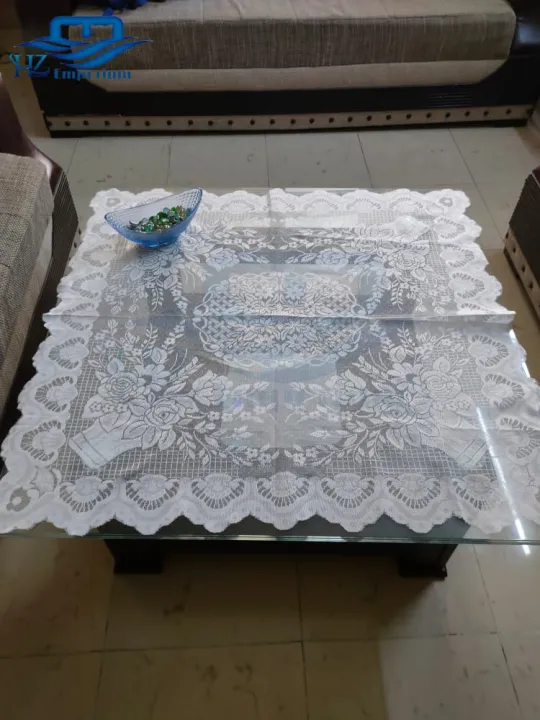 Multi%20color%20net%20center%20table%20cover%20(28x28)%20%20(33x33)%20(36x36%20)inches%20-%20Center%20Table%20Mat%20-%20New%20Design%20-%20Image%205