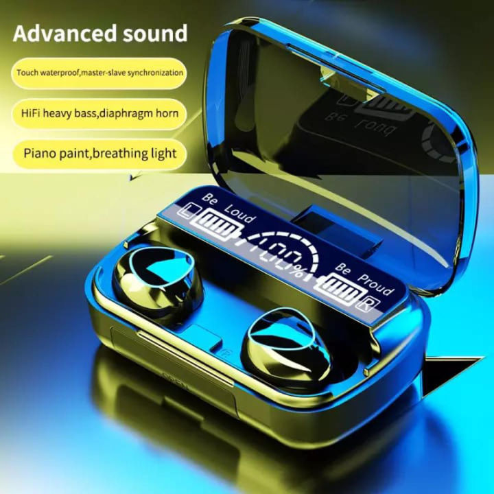M10%20True%20Wireless%20Earbuds%20Bluetooth%205.1%20with%20Waterproof%20Bluetooth%20Earphones%20with%20Mic,%20Noise-Cancellation,%20Auto%20Pairing%20Bluetooth%20-%20Image%204