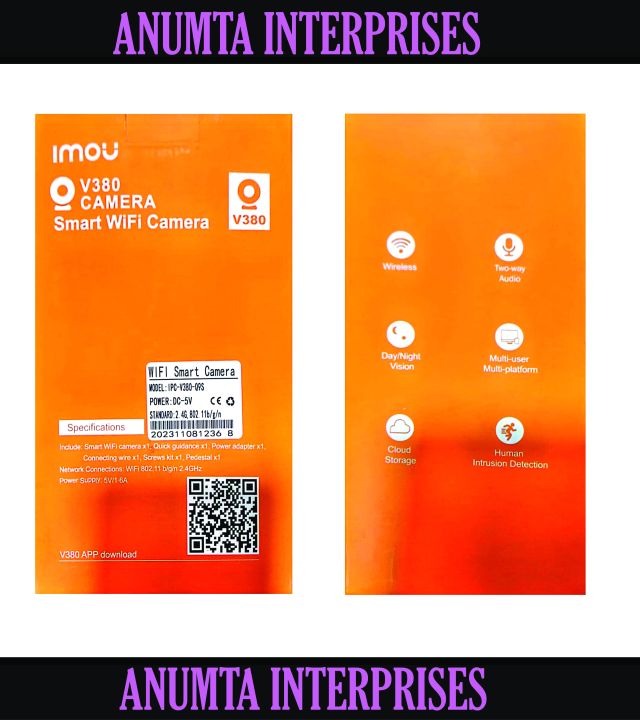 Smart%20PTZ%20v380%20Pro%20WiFi%20Camera%20-%20Image%202