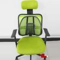 {2 PC} Air Flow Mesh Back Rest Support -Sitback Backrest. 