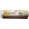 Aluminium phosphide tablets Bed Bugs Killer 10 Tablets. 