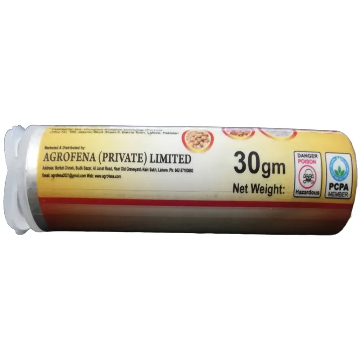 Aluminium%20phosphide%20tablets%20Bed%20Bugs%20Killer%2030%20Tablets%20-%20Image%203