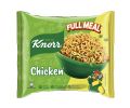 Knorr Noodles Chicken - 110G. 