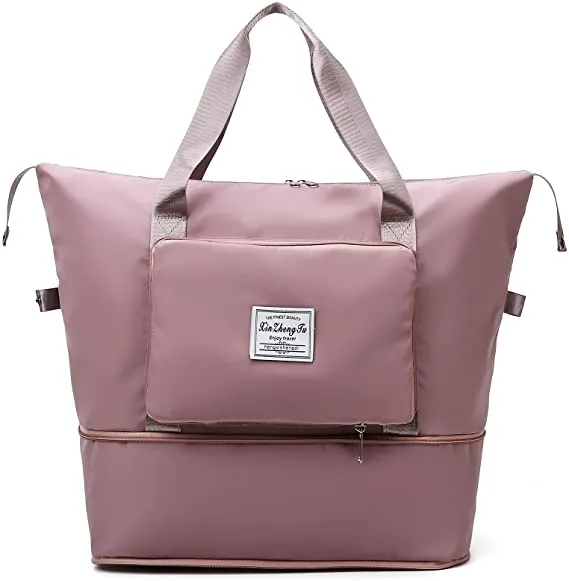 Large%20Capacity%20Folding%20Travel%20Bag,%20Travel%20Lightweight%20Waterproof%20Carry%20on%20Luggage%20Bags%20-%20Image%207