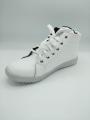 Stylsih And New Design Sneakers For Womens. 