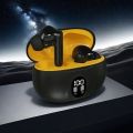 🔥 TWS Wireless Earbuds with LED Display – ENC Noise Cancellation, HiFi Stereo, Bluetooth 5.3 Ear Buds Air 31 | Airpod with Mic. 