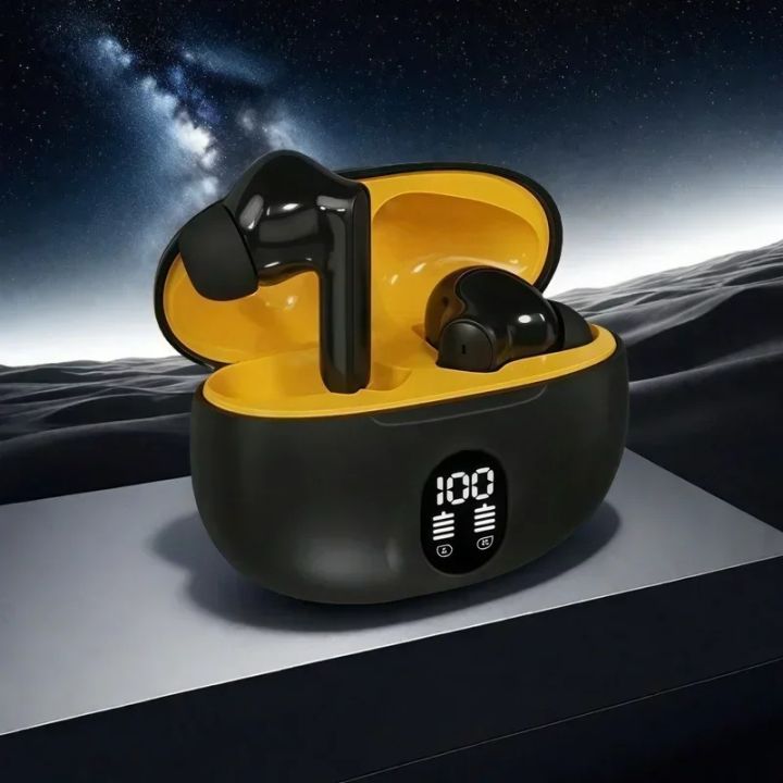 %F0%9F%94%A5%20TWS%20Wireless%20Earbuds%20with%20LED%20Display%20%E2%80%93%20ENC%20Noise%20Cancellation,%20HiFi%20Stereo,%20Bluetooth%205.3%20Ear%20Buds%20Air%2031%20%7C%20Airpod%20with%20Mic%20-%20Image%202