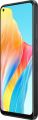OPPO A78 PTA Approved 8GB RAM 256GB Storage 67W SUPERVOOC Fast Charging AMOLED Display | Alpha Mobiles. 