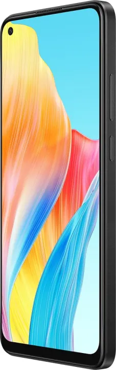 OPPO%20A78%20PTA%20Approved%208GB%20RAM%20256GB%20Storage%2067W%20SUPERVOOC%20Fast%20Charging%20AMOLED%20Display%20%7C%20Alpha%20Mobiles%20-%20Image%204