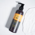 Curl Defining Cream 240ml –  Hair Care - For All Hair Types - Argan Deluxe Professional. 