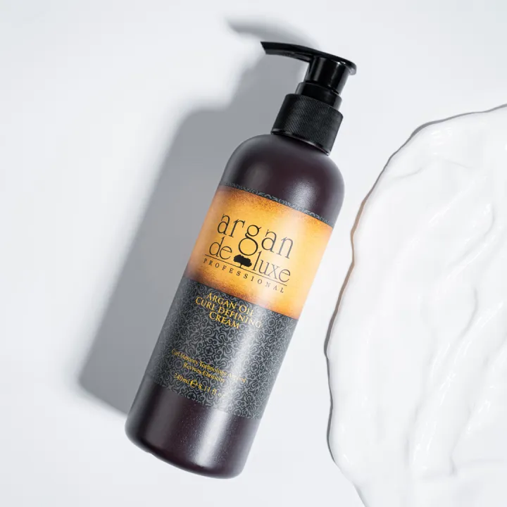 Curl%20Defining%20Cream%20240ml%20%E2%80%93%20%20Hair%20Care%20-%20For%20All%20Hair%20Types%20-%20Argan%20Deluxe%20Professional%20-%20Image%202