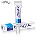 BIOAQUA Pure Skin Acne Removal Anti-Wrinkle Treatment Cream BQY0719. 