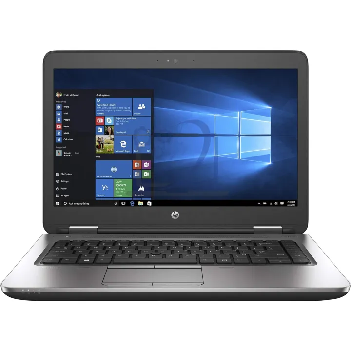HP%20ProBook%20640%20G2%20-%20Core%20i5%206th%20Generation%20-%208%20GB%20Ram%20-%20500%20GB%20HDD%20-%2014"%20-%20Image%202