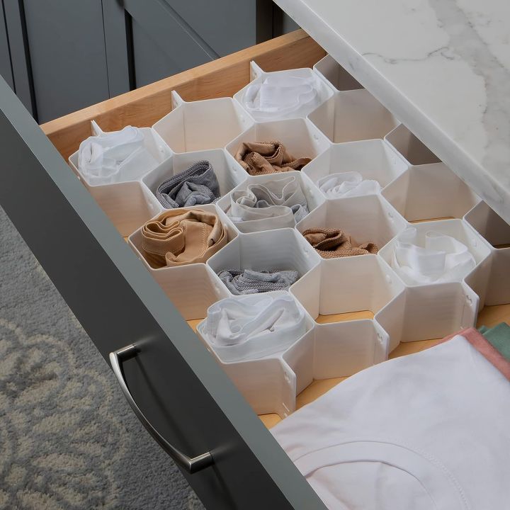 Drawer%20Organizer%20%7C%20Organizers%20For%20Drawers%20New%20Partition%20Drawer%20Organizer%20Honeycomb%20drawer%20organizer%20Boxes%20-%20Image%206