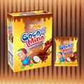 City Boy - Coco Mino (Pack of 30). 