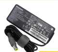 90W 20V 4.5A AC Adapter Charger Compatible with Lenovo Thinkpad T60 T61 T400 T410 T420 T430 T500 T510 T520 T530 X60 Z60 X200 X201 X220 X230 X61 L420 L430 Edge 14 15 E420 E430 E530 Power Supply. 