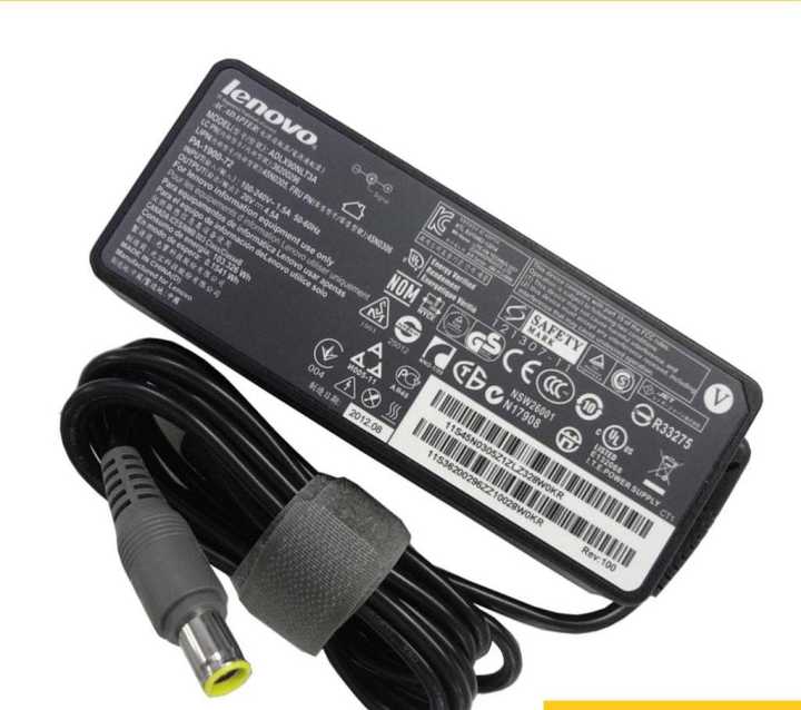 90W%2020V%204.5A%20AC%20Adapter%20Charger%20Compatible%20with%20Lenovo%20Thinkpad%20T60%20T61%20T400%20T410%20T420%20T430%20T500%20T510%20T520%20T530%20X60%20Z60%20X200%20X201%20X220%20X230%20X61%20L420%20L430%20Edge%2014%2015%20E420%20E430%20E530%20Power%20Supply%20-%20Image%202