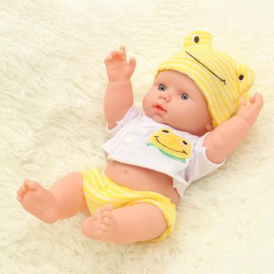 Yellow%20Details%20about%20?Newborn%20Baby%20Doll%20Gift%20Toy%20Soft%20Vinyl%20Silicone%20Lifelike%20Newborn%20KidsToddler%20Girl%20-%20Image%207