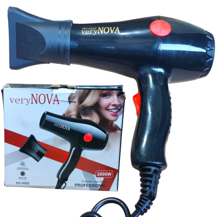 Electric%20Hair%20Dryer%203%20in%201%20Imported%20Heavy%20Duty%202%20Air%20Speeds%20and%202%20Heat%20Speeds%20with%20one%20Nozzle%20and%20styling%20comb%20long%20-%20Image%208