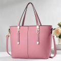 Handbags for Girls, Women, Ladies, Tote Bag, Purse and Shoulder Bag. 