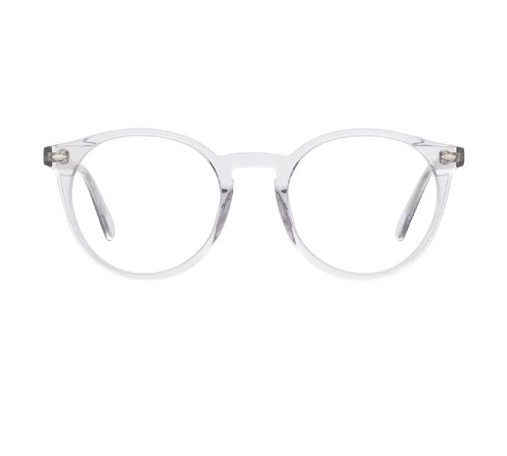 Round%20Shape%20White%20Transparent%20Glasses%20Frame%20for%20Men%20Women%20Unisex%20-%20Image%206