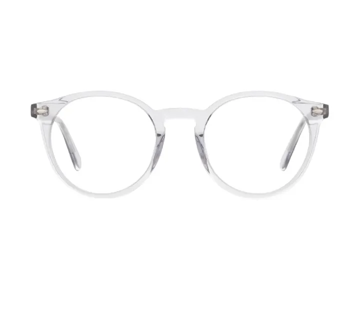 Round%20Shape%20White%20Transparent%20Glasses%20Frame%20for%20Men%20Women%20Unisex%20-%20Image%206