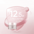 Muicin Baby V9 Jar Lazy Girl’s Skin Polish Cream. 